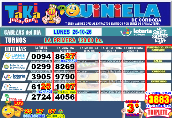 Gane Al Toke